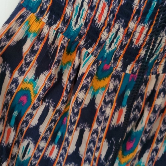 Romper - Picture 3 of 4